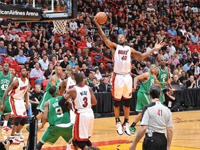 nba直播55直播_JRSnba直播55直播无插件绿色高清直播 - 雨燕直播