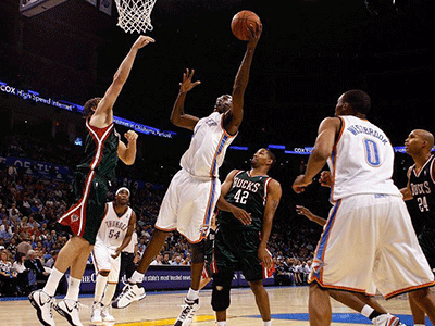 857nba篮球直播_JRS857nba篮球直播无插件绿色高清直播 - 雨燕直播