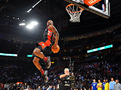 178直播nba体育赛事_JRS178直播nba体育赛事无插件绿色高清直播 - 雨燕直播