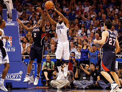 nba比赛直播178_JRSnba比赛直播178无插件绿色高清直播 - 雨燕直播