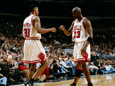nba直播免费观看178_JRSnba直播免费观看178无插件绿色高清直播 - 雨燕直播