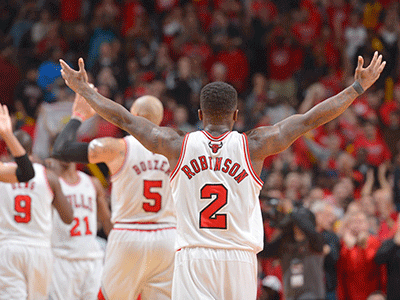 nba视频直播178_JRSnba视频直播178无插件绿色高清直播 - 雨燕直播
