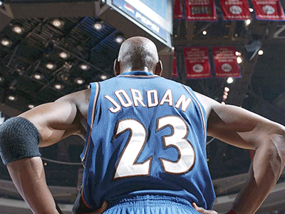 178直播体育赛事nba_JRS178直播体育赛事nba无插件绿色高清直播 - 雨燕直播