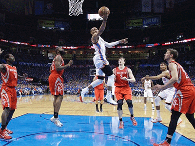 雨燕nba体育直播_JRS雨燕nba体育直播无插件绿色高清直播 - 雨燕直播