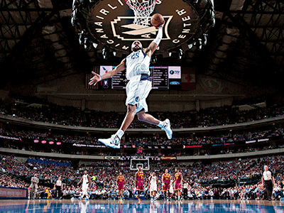 nba直播免费雨燕_JRSnba直播免费雨燕无插件绿色高清直播 - 雨燕直播