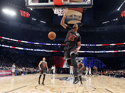 nba中文网直播吧_JRSnba中文网直播吧无插件绿色高清直播 - 雨燕直播