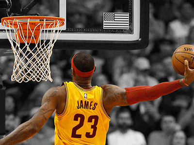 nba直播吧24直播网_JRSnba直播吧24直播网无插件绿色高清直播 - 雨燕直播
