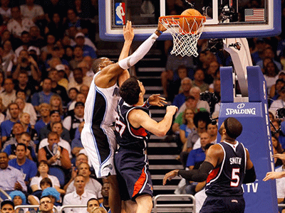 nba湖人vs太阳_nba湖人vs太阳高清回放_免费观看nba湖人vs太阳全场视频 - 雨燕直播