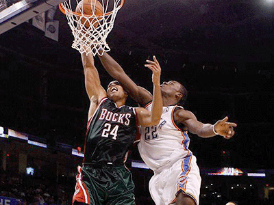 乐视体育nba直播_JRS乐视体育nba直播无插件绿色高清直播 - 雨燕直播