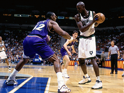 咪咕视频体育频道直播nba_JRS咪咕视频体育频道直播nba无插件绿色高清直播 - 雨燕直播