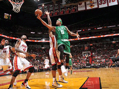 咪咕nba体育直播_JRS咪咕nba体育直播无插件绿色高清直播 - 雨燕直播