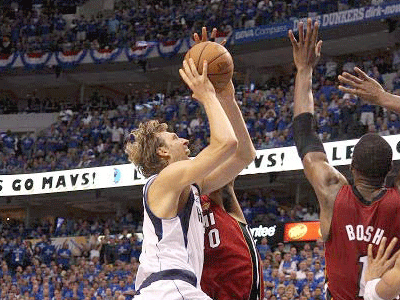 看球宝直播nba直播在线观看_JRS看球宝直播nba直播在线观看无插件绿色高清直播 - 雨燕直播