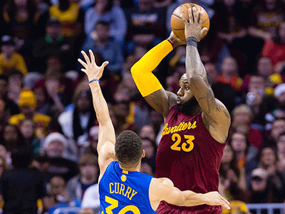 nba看球宝直播_JRSnba看球宝直播无插件绿色高清直播 - 雨燕直播