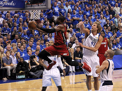 看球宝在线看nba直播_JRS看球宝在线看nba直播无插件绿色高清直播 - 雨燕直播