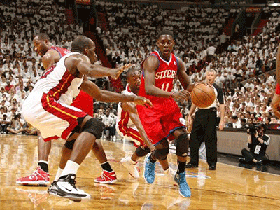 nba看球宝直播无插件_JRSnba看球宝直播无插件无插件绿色高清直播 - 雨燕直播