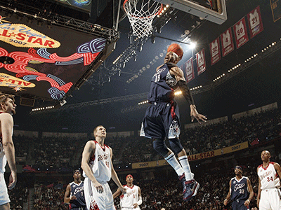 nba黑白体育免费直播_JRSnba黑白体育免费直播无插件绿色高清直播 - 雨燕直播