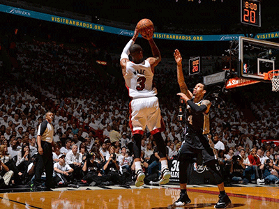 857直播体育NBA_JRS857直播体育NBA无插件绿色高清直播 - 雨燕直播