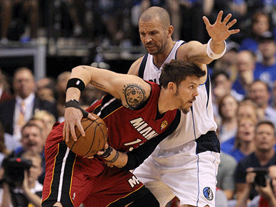 91直播nba_JRS91直播nba无插件绿色高清直播 - 雨燕直播