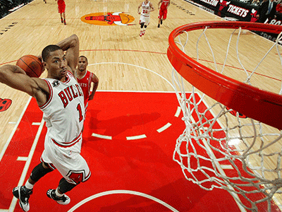 nba黑白在线直播_JRSnba黑白在线直播无插件绿色高清直播 - 雨燕直播