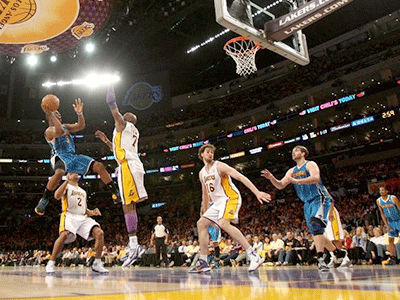 925tv体育直播NBA_JRS925tv体育直播NBA无插件绿色高清直播 - 雨燕直播