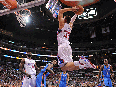 雨燕直播在线观看高清NBA_JRS雨燕直播在线观看高清NBA无插件绿色高清直播 - 雨燕直播