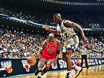 黑白NBA免费直播_JRS黑白NBA免费直播无插件绿色高清直播 - 雨燕直播